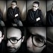 Gerald Michel Photo 26