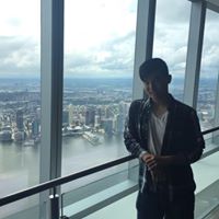 Anthony Chen Photo 41