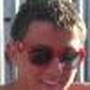 Charles Rayner Photo 12
