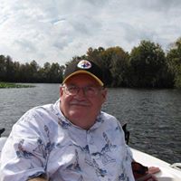 Harold Rollins Photo 20