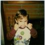 Brian Armstrong Photo 34
