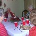 Linda Crumley Photo 11
