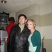 Zhao Li Photo 24