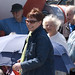 Sandra Hunter Photo 15