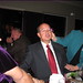 Darlene Ellis Photo 16