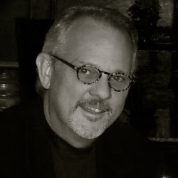 Ron Samples Photo 6