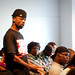 Frank Hilliard Photo 29