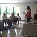 Sarah Meeker Photo 23