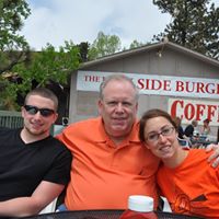 Debra Barney Photo 24