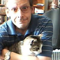 Larry Perkins Photo 4