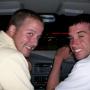 Chad Roberson Photo 34