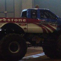 Chris Plummer Photo 32
