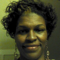 Marie Wade Photo 1