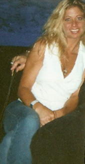 Renee Burke Photo 22