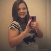Janet Belcher Photo 15