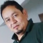 Nelson Ayala Photo 9