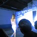 Nicholas Lang Photo 12