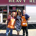 Joan Crews Photo 8