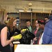 Jennifer Starr Photo 15