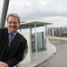 Paul Urbach Photo 2