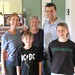 Cindy Ward Photo 41