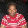 Connie Curtis Photo 8