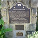 Sarah Winchester Photo 15