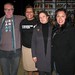 Christina Giles Photo 36
