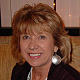 Cindy Parker Photo 3
