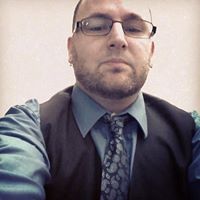 Michael Pavao Photo 8