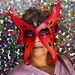 Brenda Walker Photo 4