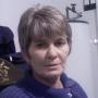 Pam Parrish Photo 18