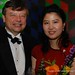 Chang Liu Photo 21