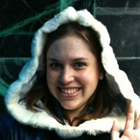 Heather Stoddart Photo 5