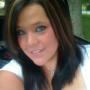 Jennifer Frazier Photo 39