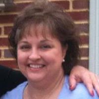 Donna Blevins Photo 24