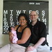 Jeannie Dunham Photo 6