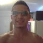 Adan Pacheco Photo 19