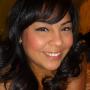 Araceli Rojas Photo 17
