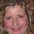 Maria Brennan Photo 25