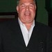 Luis Pena Photo 34