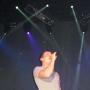 John Burrow Photo 21