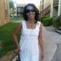 Leeann Welch Photo 19