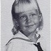 Cindy Seward Photo 17