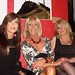 Cathy Fay Photo 15