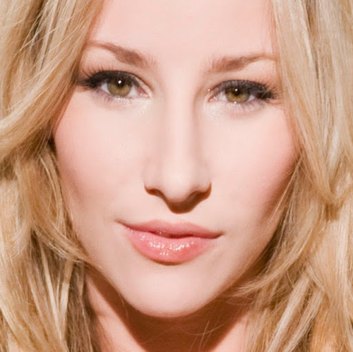 Rachel Day Photo 45