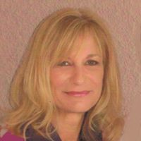 Colleen Cassidy Photo 31