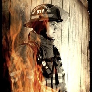 Christopher Skinner Photo 42