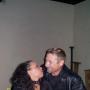 Steve Whittaker Photo 18