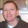 Ronald Kirkland Photo 9